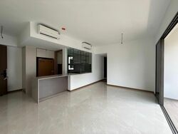 The Botany At Dairy Farm (D23), Condominium #548712151